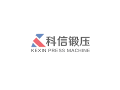 上海小程序开发